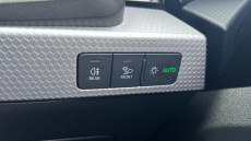 Audi A1 30 TFSI 110 S Line 5dr S Tronic Petrol Hatchback